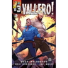 Vallero! #3