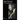 Sal Davis: An Autobiography with Mohamed Said