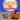 Tucker's First Halloween: Halloween Books for Kids - Fun Truck Books for Boys