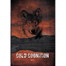 Cold Cognition