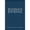 Business Journal for Executives and Secretaries