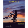 Able Muse, Winter 2021/22 (No. 29 - print edition): a review of poetry, prose & art