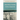 Inspectors for Peace: A History of the International Atomic Energy Agency