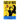 Fuck My Wife!: The True Cuckold Stories of a Real Swinging Married Cuckold Couple