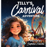 Tilly's Carnival Adventure