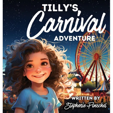 Tilly's Carnival Adventure
