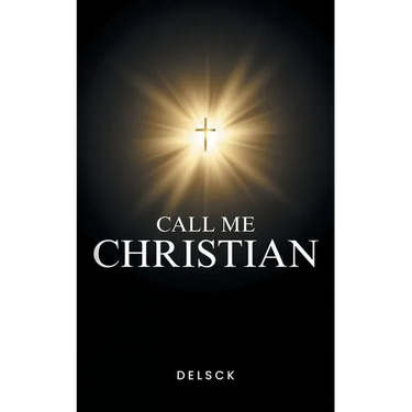 Call Me Christian