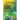 Jungle Fire
