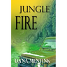 Jungle Fire