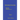 Information Processing: Boolean Algebra, Classical Logic, Cellular Automata, and Probability Manipulation