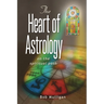The Heart of Astrology: On The Spiritual Path