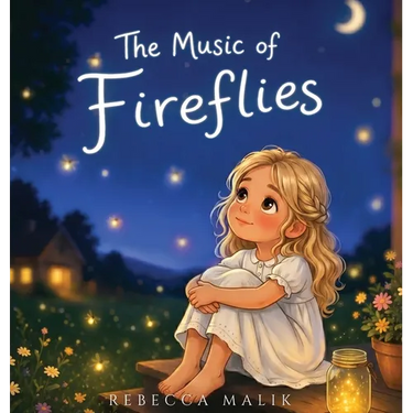 The Music of Fireflies