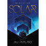 Solar: An event like this happens once in a Blue Moon
