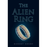 The Alien Ring