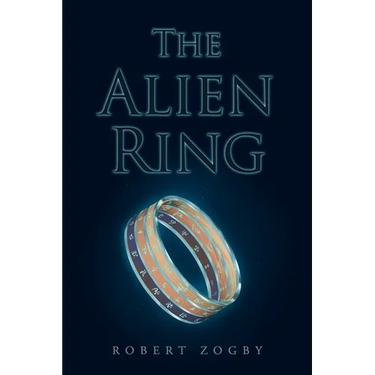 The Alien Ring