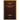 The Constitution Of The United States