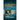 Dead Man's Mistress: A McKenzie Novel