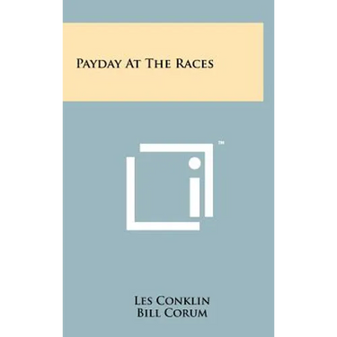 Payday at the Races