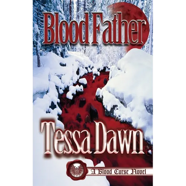 Blood Father