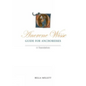 Ancrene Wisse / Guide for Anchoresses