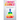 Chakras: For Beginners - How to Awaken and Balance Your Chakras and Heal Yourself with Chakra Healing, Reiki Healing and Guided