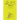 For Girls Who Cry in Yellow