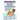Boerboel. Boerboel Complete Owners Manual. Boerboel book for care, costs, feeding, grooming, health and training.