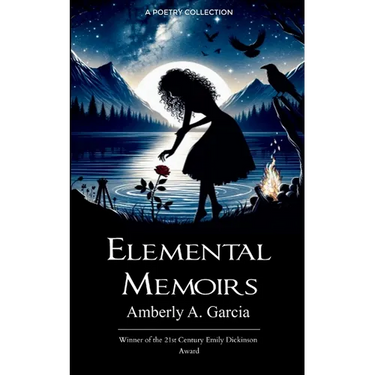 Elemental Memoirs