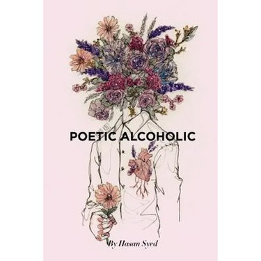 Poetic Alcoholic