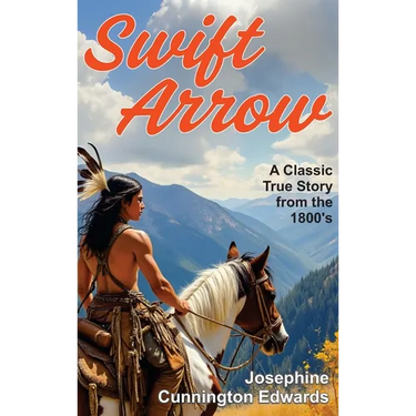 Swift Arrow