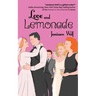Love and Lemonade