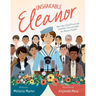 Unshakable Eleanor: How Our 32nd First Lady Used Her Voice to Fight for Human Rights