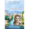 Sarinka: A Sephardic Holocaust Journey: From Yugoslavia To An Internment Camp in America