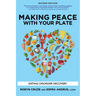 Making Peace with Your Plate: Eating Disorder Recovery