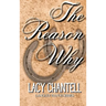 The Reason Why