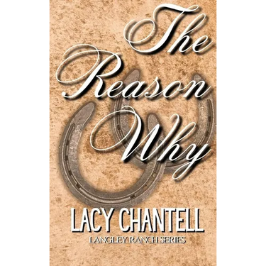 The Reason Why