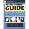 Storyteller's Guide
