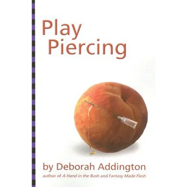Play Piercing