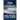 Poison