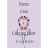 Poems from a Grieving Heart