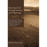 Knowing God Through Journey and Pilgrimage: A Scriptural Study of Journey, Jesus' Pilgrimages, and Their Significance to the Feasts of Passover, Pente