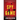 Spy Game
