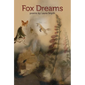 Fox Dreams