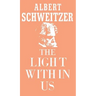 The Light Within Us