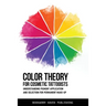 Color Theory for Cosmetic Tattooists: Understanding Pigment Application and Selection for Permanent Make-up