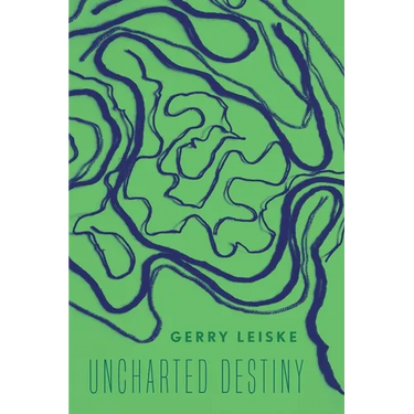 Uncharted Destiny