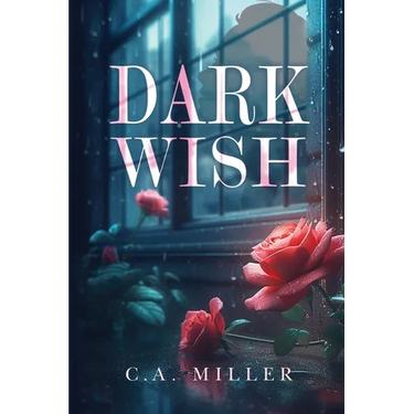 Dark Wish