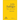 Three Early Stories (Scholastic Edition)