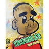 Troubles