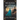 Murder on Platform Four: A Gripping and Emotional Historical Mystery